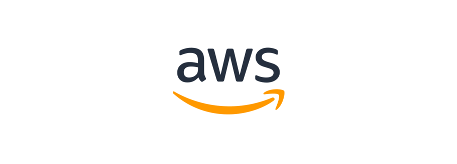 aws-logo