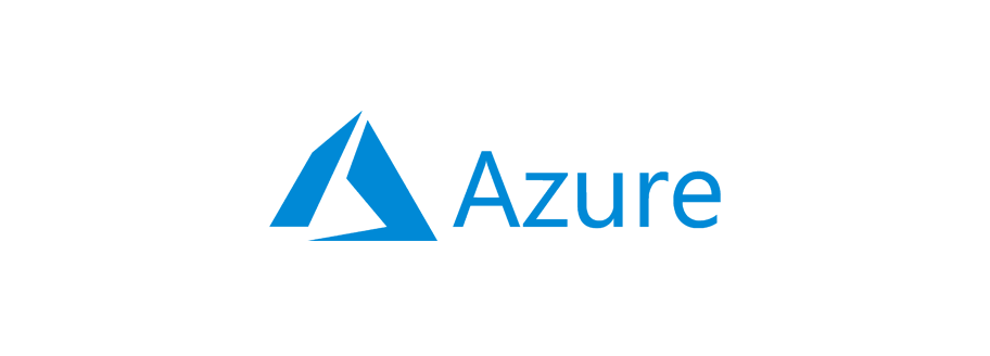 azure-logo