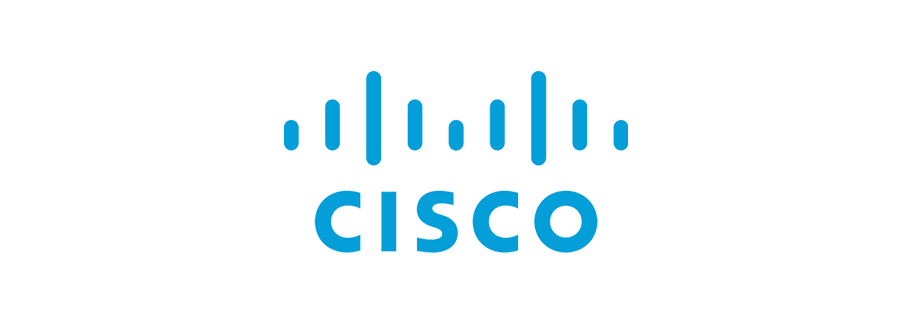 cisco-logo-min