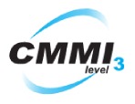 CMMI Level 3