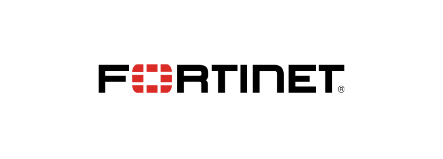 fortinet-logo-min