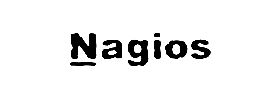 nagios-logo