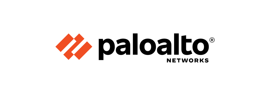 palo-alto-logo-min