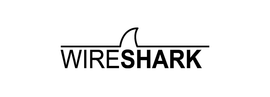 wire-shark-logo-min