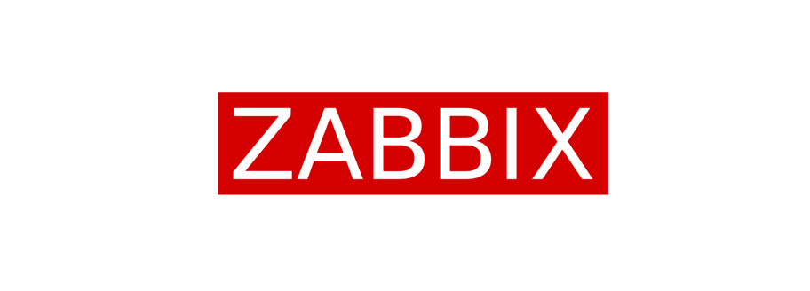 zabbix-logo